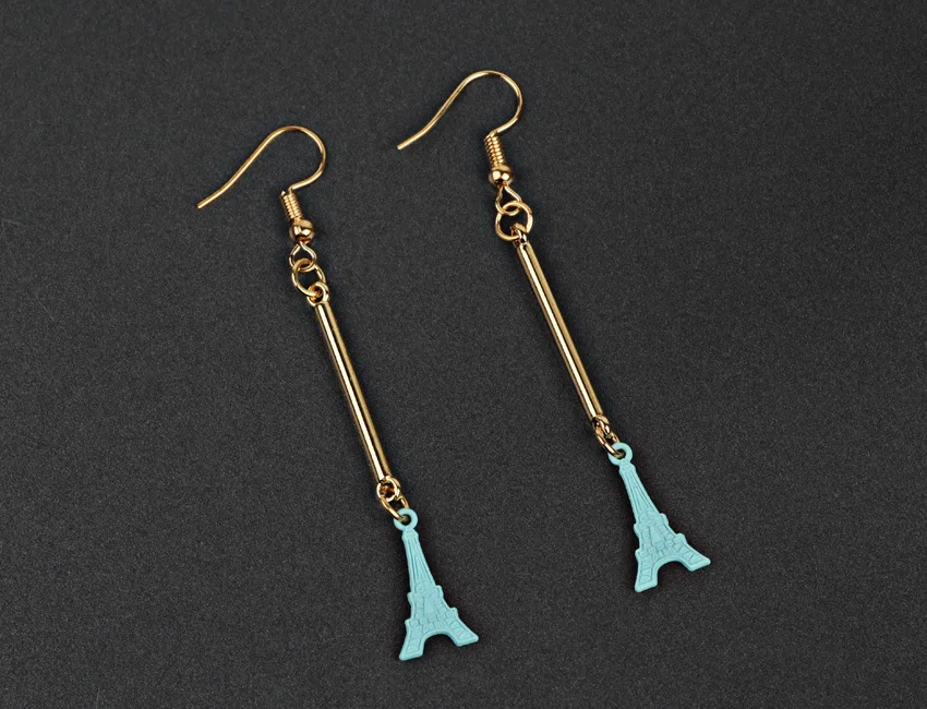 4177970738_405081226