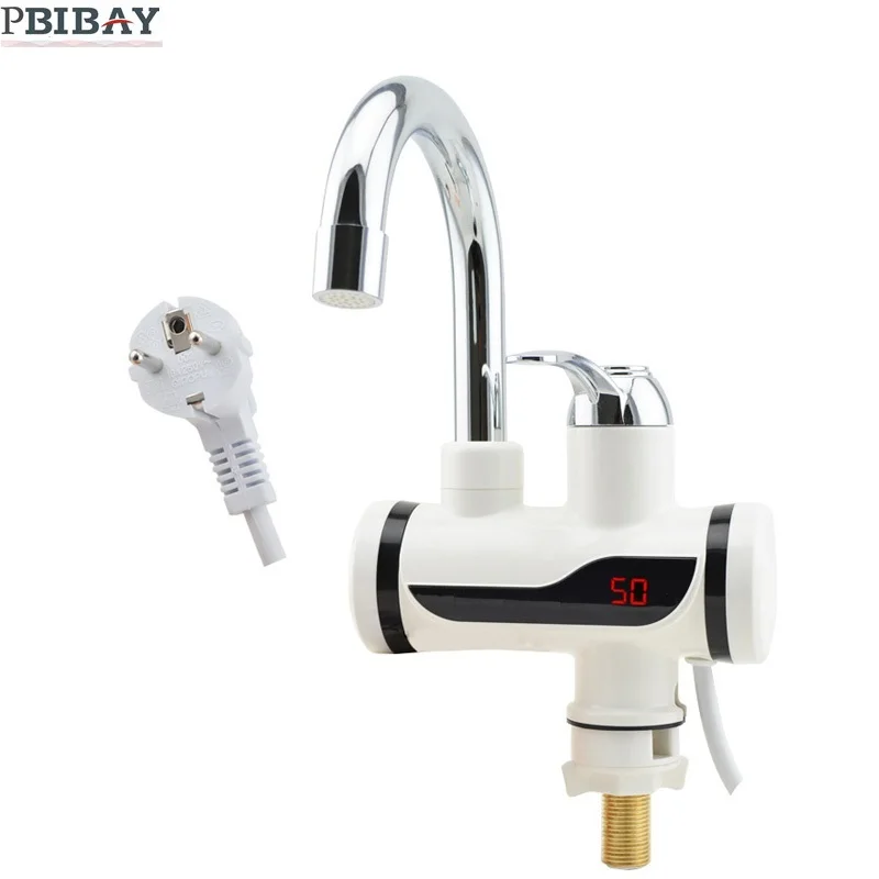 https://ae01.alicdn.com/kf/HTB1P3WJbyFTMKJjSZFAq6AkJpXaK/220V-Electric-Faucet-Water-Heater-Temperature-Display-Instant-Hot-Water-heaters-Kitchen-Digital-Display.jpg