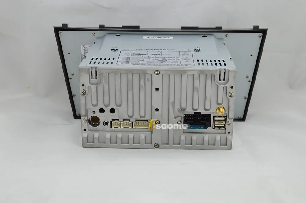 Flash Deal Octa Core 2 Din Android 6.01 Car DVD Automotivo For Toyota Camry 2007 2008 2009 2010 2011 With Bluetooth Radio Rear View Camera 27 Flash Deal Octa Core 2 Din Android 6.01 Car DVD Automotivo For Toyota Camry 2007 2008 2009 2010 2011 With Bluetooth Radio Rear View Camera 27