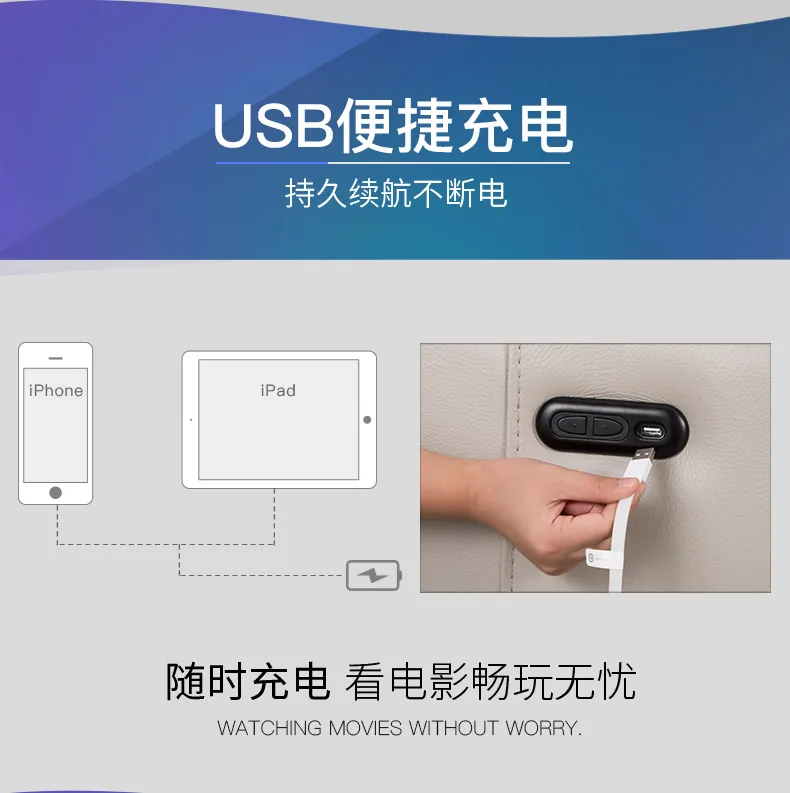 O1CN011KuArFOHjNWAN4v_!!2095481223