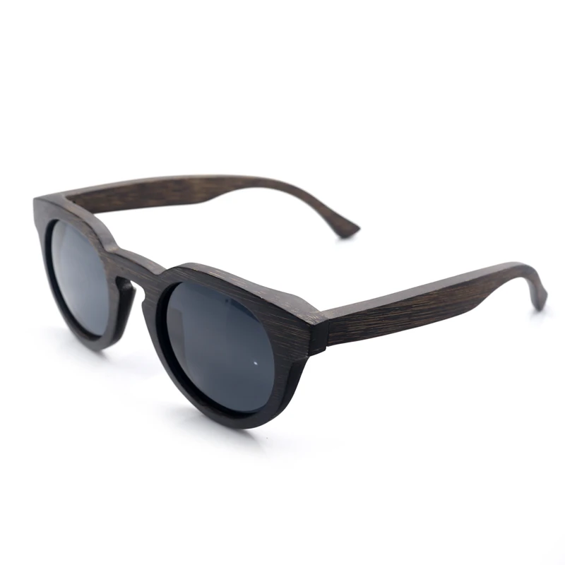 C-CZ BG012a BOBO BIRD Poarized Sunglasses  (16)