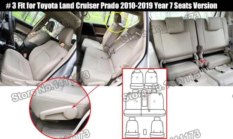 1125 cover seats  (3)