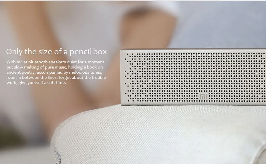 xiaomi speake (3)