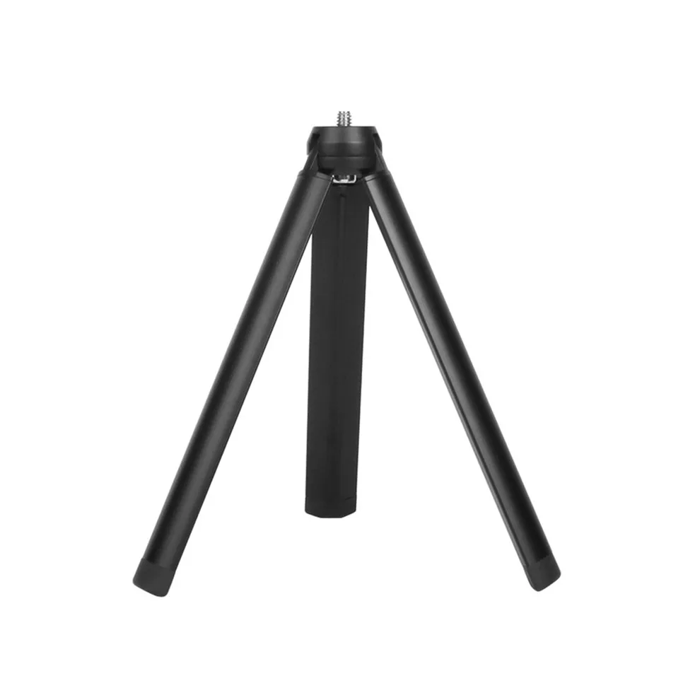 OSMO Pocket Phone Clip Holder + Selfie Stick + Tripod for DJI OSMO Pocket Handheld Gimbal Accessories-12