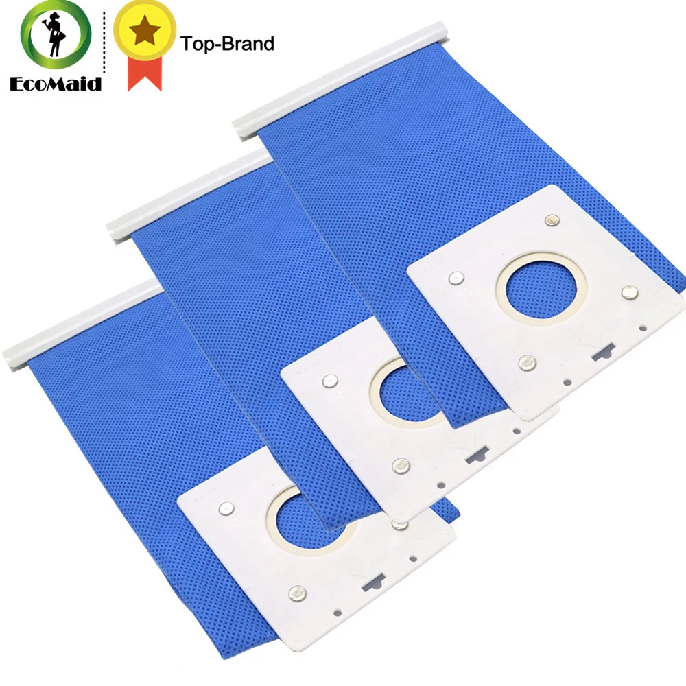 3 шт. мешки для пыли SAMSUNG|dust bag|bags for vacuum cleanersamsung dust bag |
