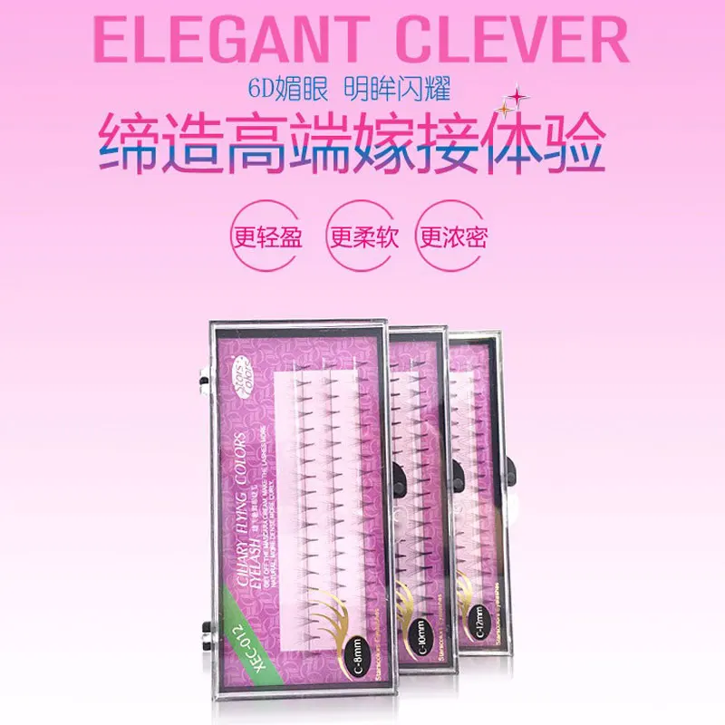 HTB1rRNaLpXXXXavXXXXq6xXFXXXA