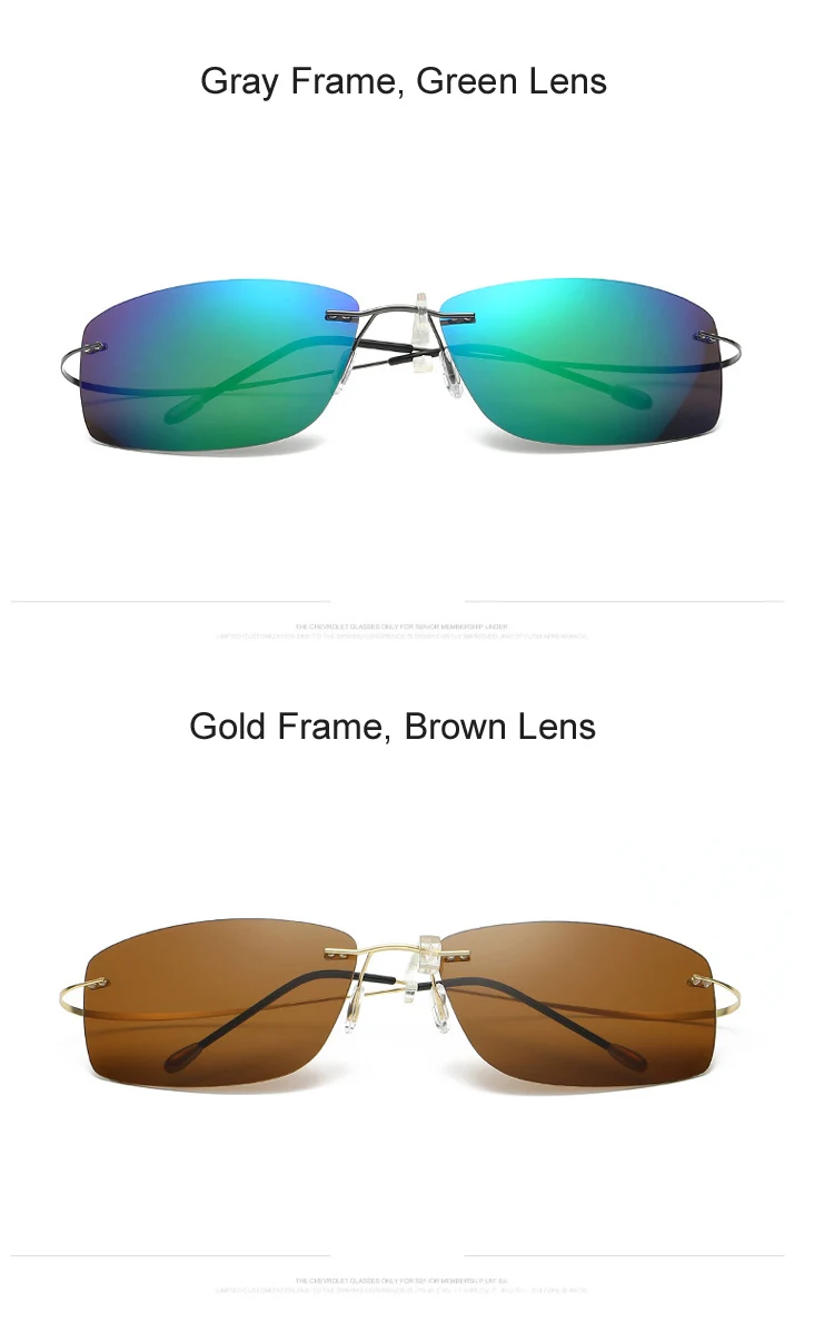 7711274057_1984208721