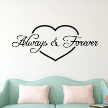 Мультфильм Экспресс любовь детские наклейки на стену виниловые художественные наклейки Детская комната Декор с изображением природы водостойкие настенные художественные наклейки