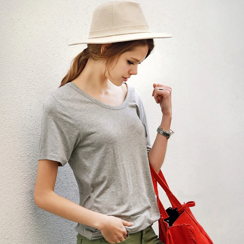 Plus Size to 4XL Women Clothes Tees & tops New Cotton T Shirt Ladies Tights Lady Short Sleeve Basic Tee Shirt Punk Womens tshirt Plus Size to 4XL Women Clothes Tees & tops New Cotton T Shirt Ladies Tights Lady Short Sleeve Basic Tee Shirt Punk Womens tshirt