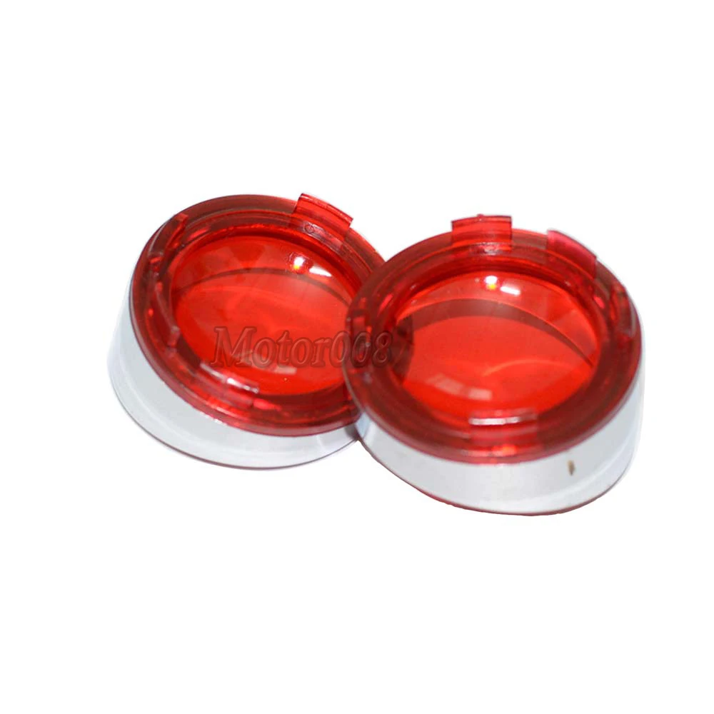 LC0005-C-R (5)