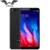 Новый оригинальный Qiku 360 N7 Lite мобильный телефон 5,99 «4 ГБ 64 ГБ Snapdragon 660AIE Android 8,0 4050 мАч смартфон с отпечатками пальцев