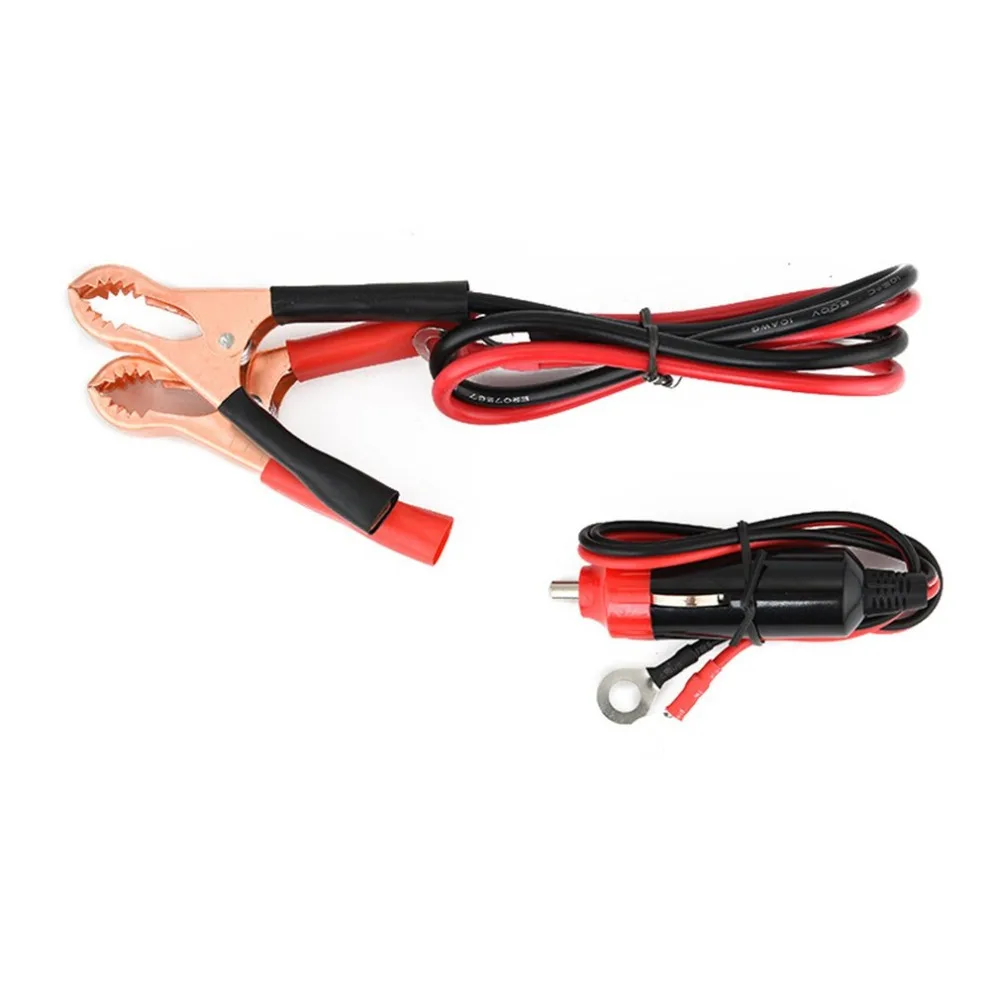 QP1893700-C-5-1