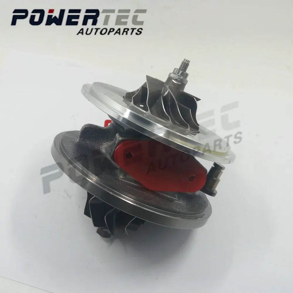 P50911-160005__4