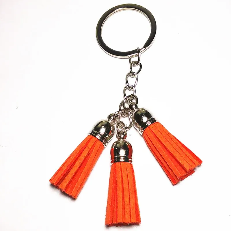 IMG20160427211309