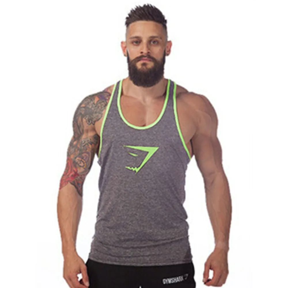 Featured brands Get inspired to create your own look from these three sport-street looks in men’s clothing that standout any time of day. Elevated is the new standard in clothing. Innovative clothing technologies and features can raise the bar when training and inspire new ways to .