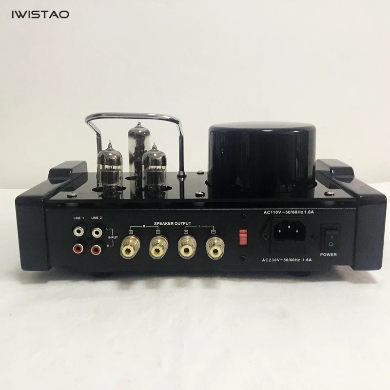 WBVT3101(8X8L)3