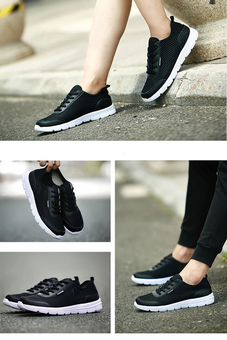 men sneakers (6)