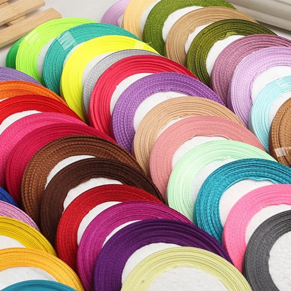 3968469108_2113364418