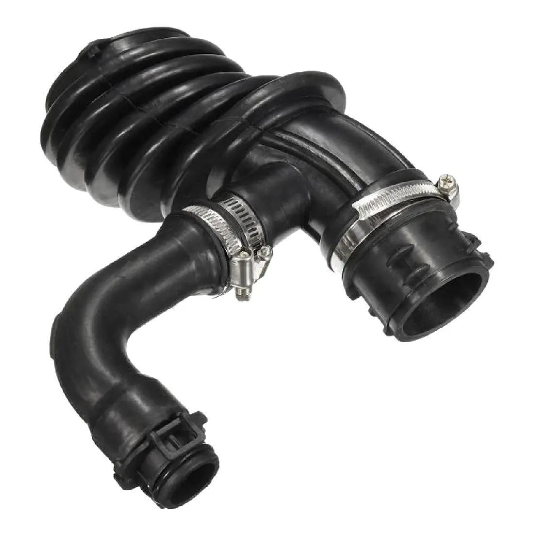 Car intake hose Air filter hose Air Filter Hose Pipe for Ford Focus C