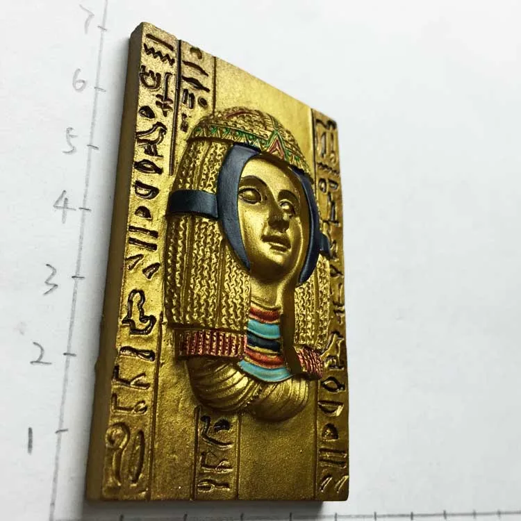 2 - 