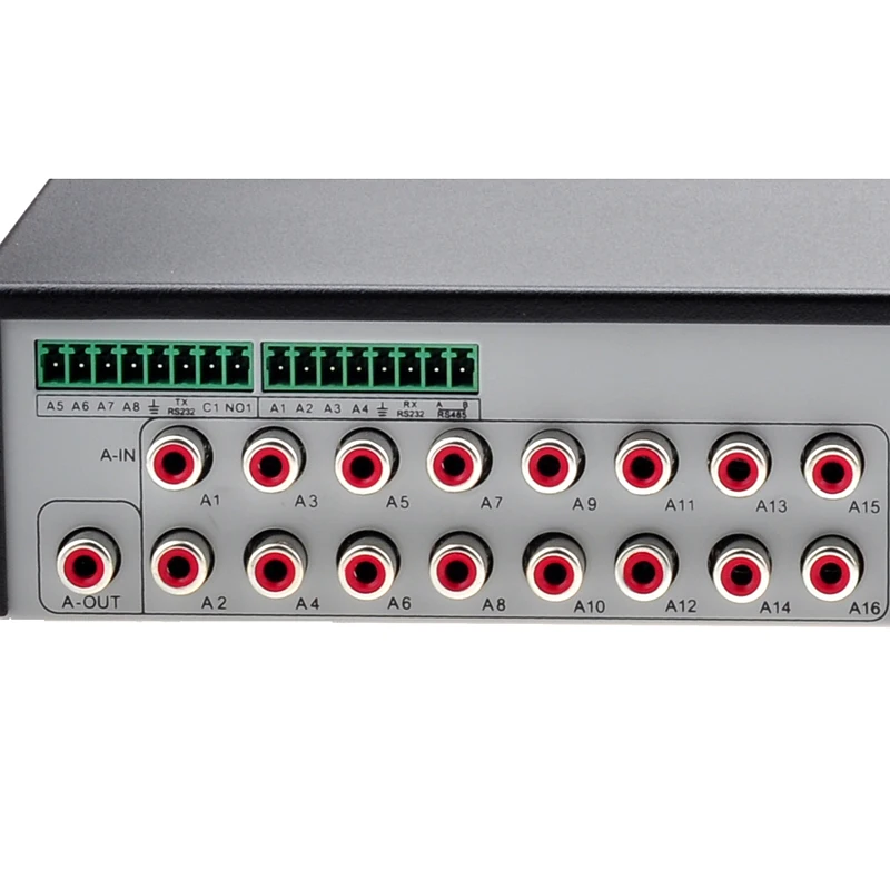 AVR 7032LN 800