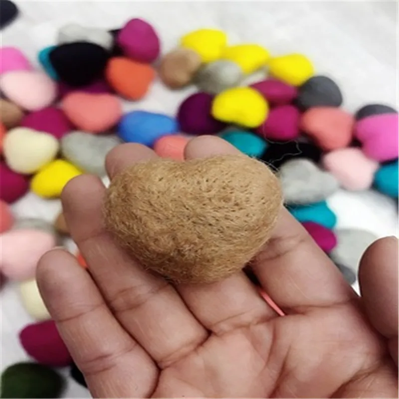 TB2JQhGad4opuFjSZFLXXX8mXXa_!!