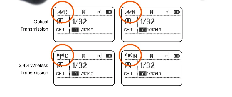 AD600-01 (4)