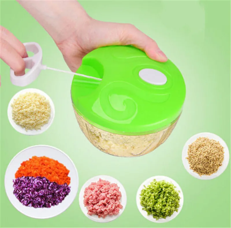 best hand chopper for vegetables best hand chopper for vegetables