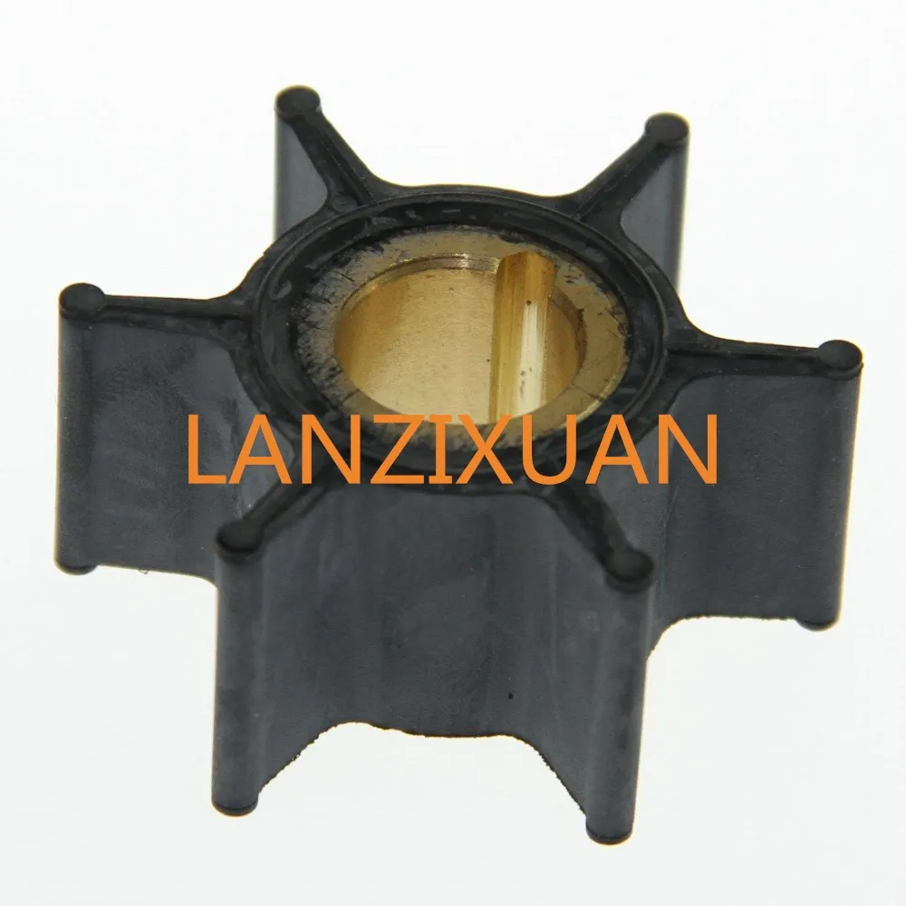 Boat-Engine-Impeller-3B2-65021-1-for-Tohatsu-Nissan-6HP-8HP-9-8HP-Outboard-motor-Water (3)