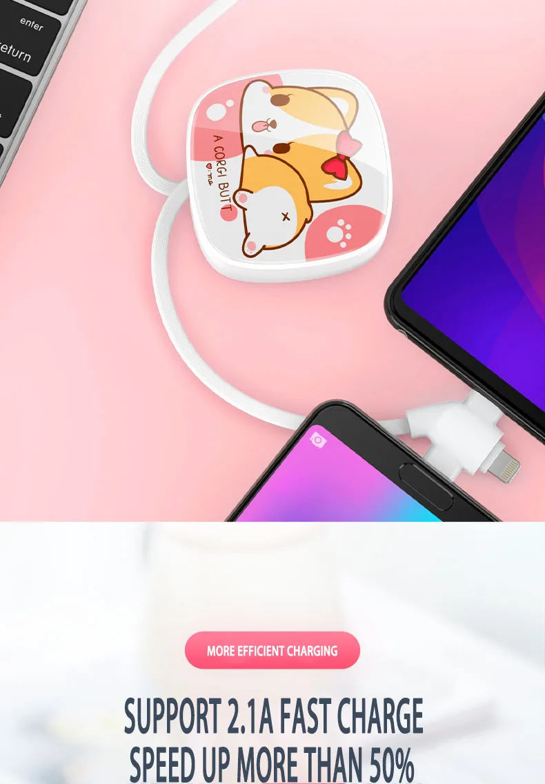 详情页_13