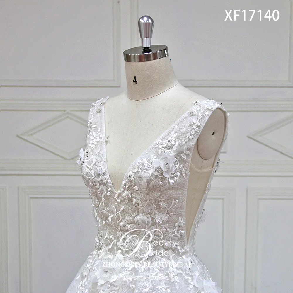 XF17140-5