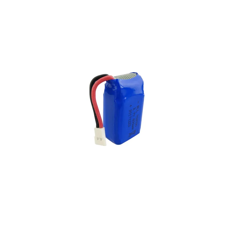 SYMA X9 Квадрокоптер 3 7 V 600mah литий ионный двойной пульт дистанционного управления