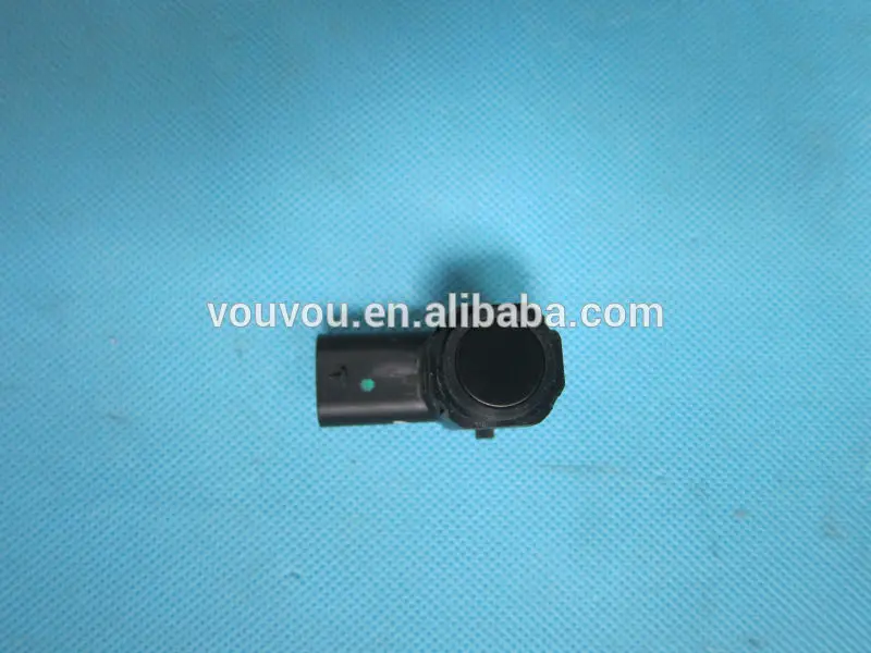 

parking sensor for mazda CX5 OEM:KR12-67-UC1