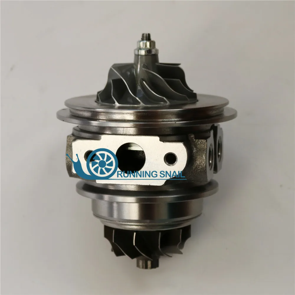 Доставка 24 часа! Картридж турбо chra 49135 03130 03101 ME202578 03110water cool Pajero II 2 8 TD Двигатель: 4M40