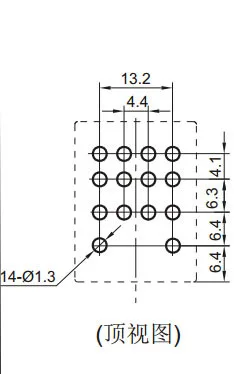 18F-4Z-A2