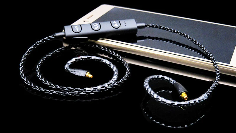 bt cable sennheiser ear pads replacement cable headphones bluetooth earbuds wireless headphones