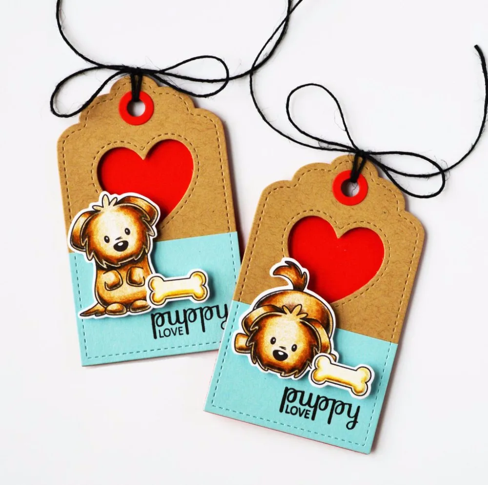 Puppy_Love2_b0cc76b2-5fcf-4b07-878a-43543ef41b59_1024x1024