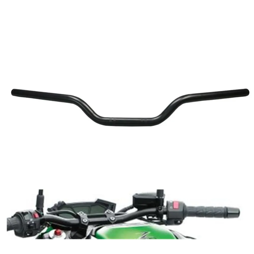 fmf sport handlebars