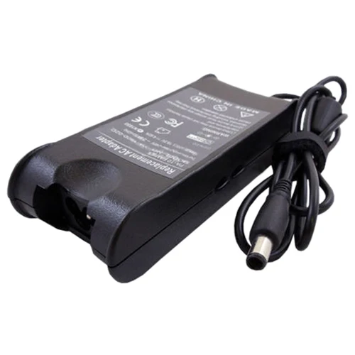 

90W AC Adapter Charger For Dell 1557 1745 XPS 1640 1510 1700 1710 LA90PE1-01
