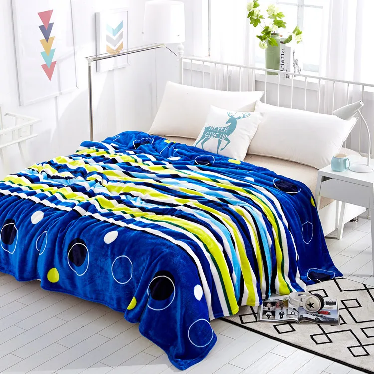 4597607287_213472546