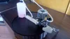 15 Class Metal methanol engine with Electronic starter for aircraft Model TOKI Japan DIY kit ► Photo 3/6