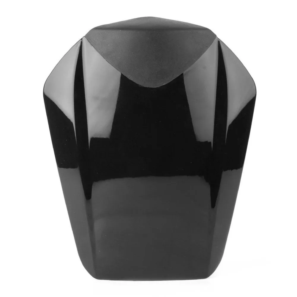 Крышка заднего сиденья мотоцикла Solo обтекатель клобук для Honda CBR1000RR 2008-2010