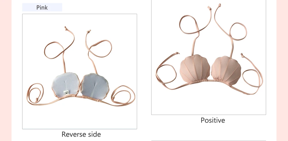 bathing suit women13