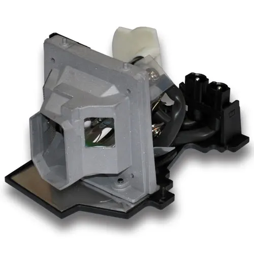 

Free Shipping  Compatible Projector lamp for ACER EC.J3901.001