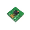 Livraison gratuite framboise pi appareil photo 5mp pixels framboise PI 2 appareil photo ► Photo 2/3