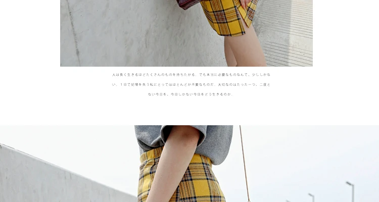 3_meitu_28
