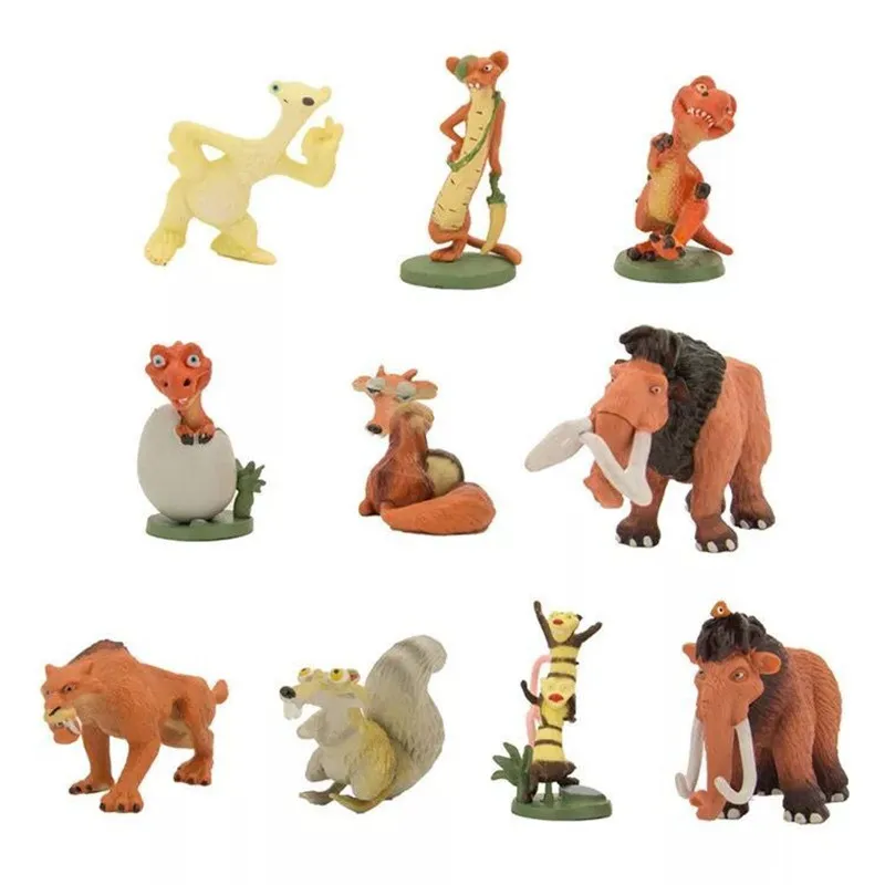 Ice age мягкие игрушки. Scrat ice age мягкая игрушка. деагостини ледниковый период фигурки. Ice age 5 toys. игрушки для купания ледниковый период.