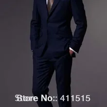 Костюмы Под заказ/ /светло-серые смокинги для жениха костюмы/на заказ свадебная одежда жениха платье жилет/мужские свадебные костюмы для жениха