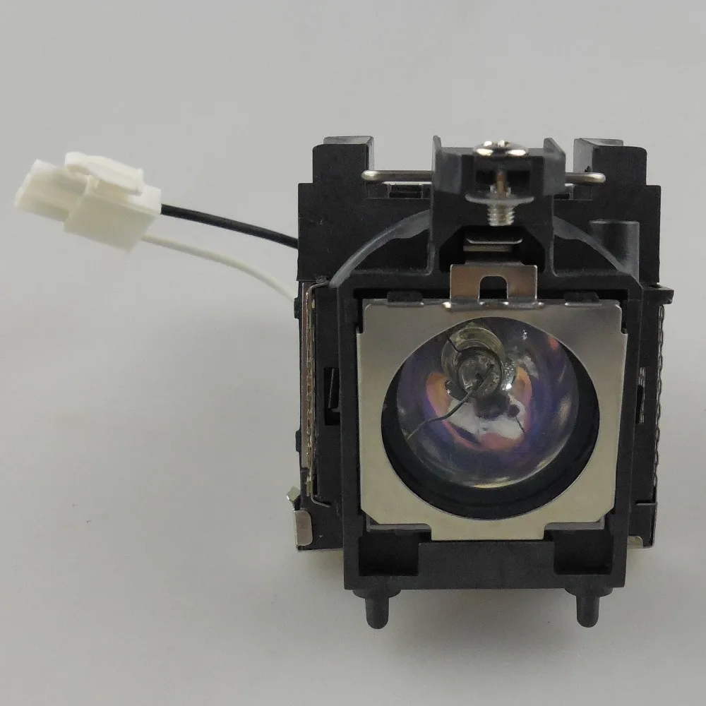 

Оригинальная Лампа для проектора 5j.j1r02.001 forBARCO CP220