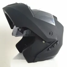 DOT Approve New High Quality Flip UP Helmets motorcycle Winter Racing Motorbike helmets Casco Capacete Casque Moto Helmet dot motorcycle full face helmet motobike capacete casque moto racing helmets